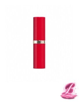 Clinique Long Last Lipstick ~ GINGER FLOWER ~   (Discontinued)